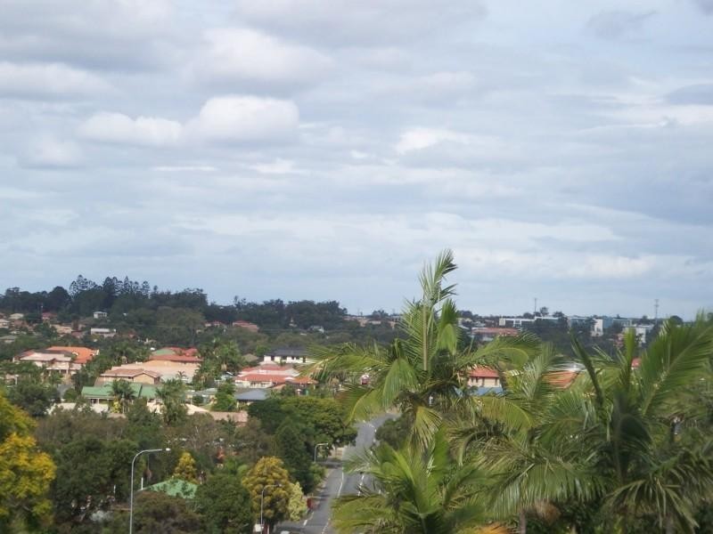 7 Kavanagh Road, Wishart QLD 4122