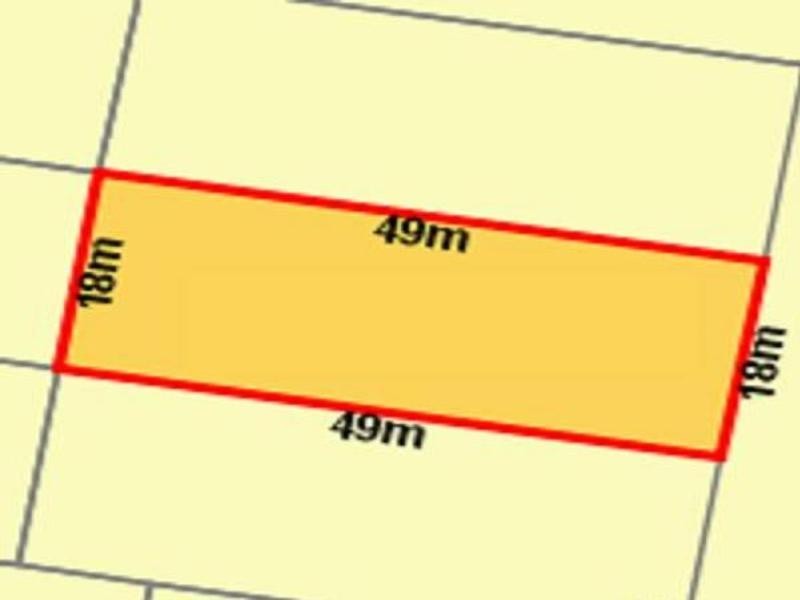 7 Kavanagh Road, Wishart QLD 4122