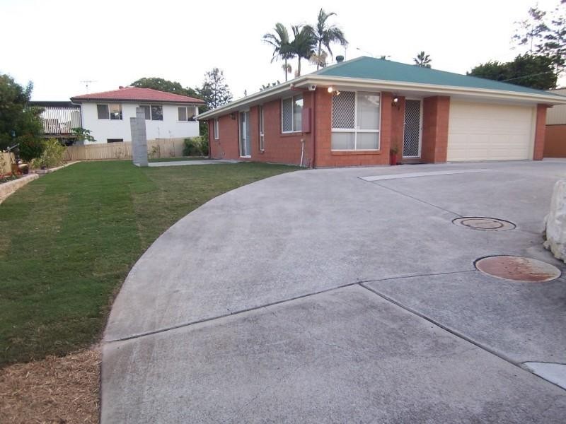 3 Bambara Street, Underwood QLD 4119