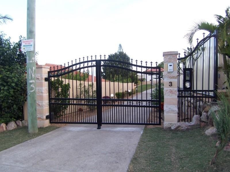 3 Bambara Street, Underwood QLD 4119