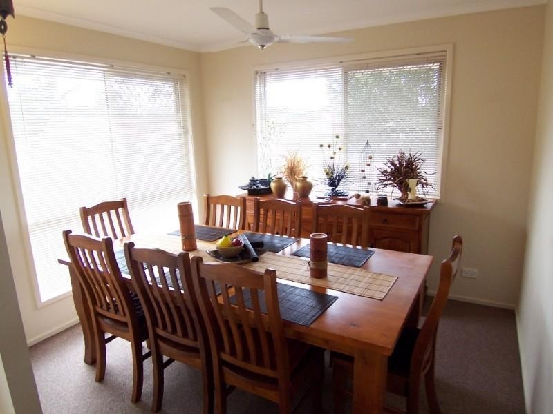 3 Bambara Street, Underwood QLD 4119