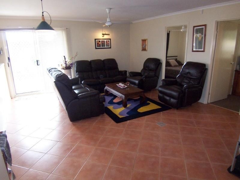 3 Bambara Street, Underwood QLD 4119