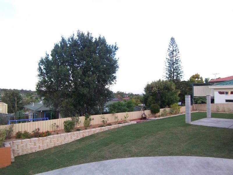 3 Bambara Street, Underwood QLD 4119