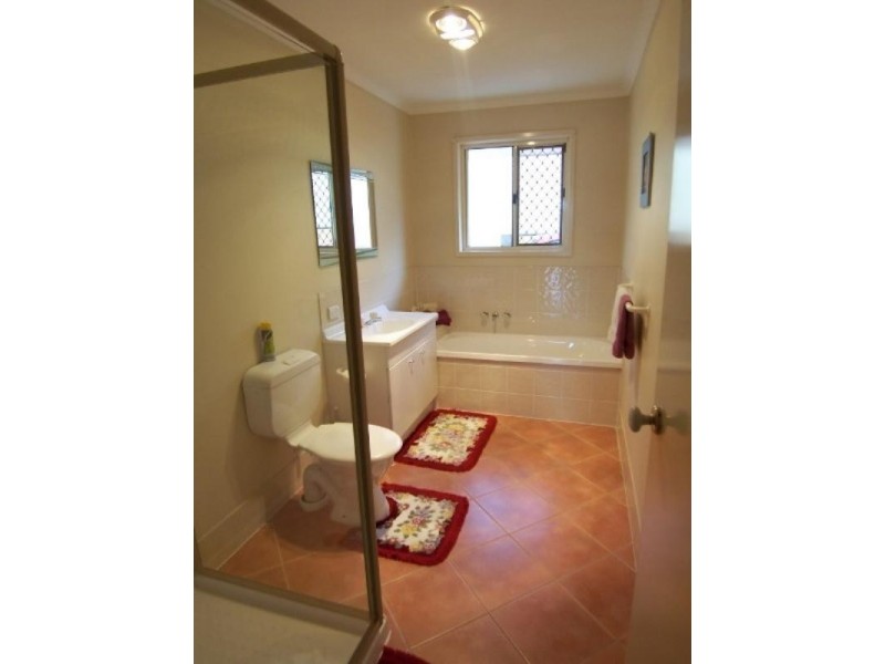 3 Bambara Street, Underwood QLD 4119