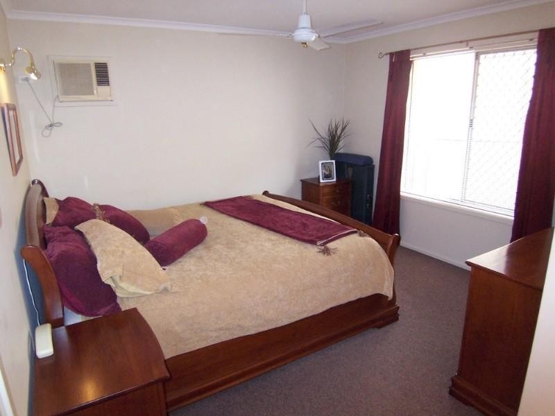 3 Bambara Street, Underwood QLD 4119