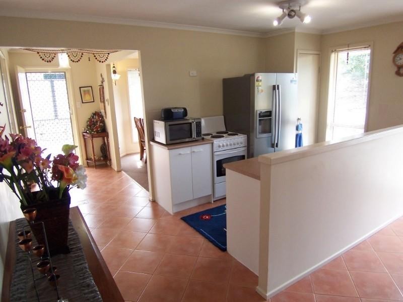 3 Bambara Street, Underwood QLD 4119