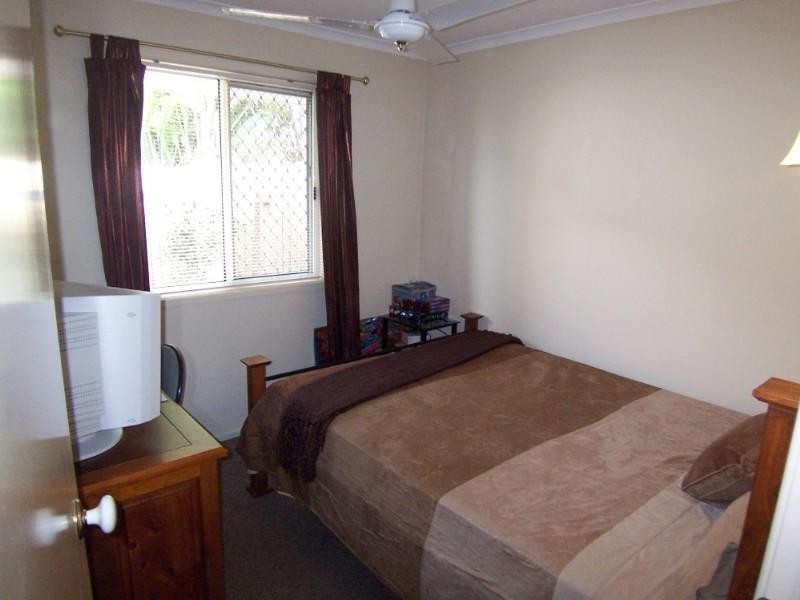 3 Bambara Street, Underwood QLD 4119