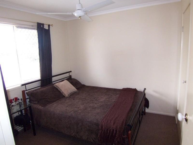 3 Bambara Street, Underwood QLD 4119