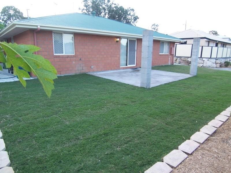 3 Bambara Street, Underwood QLD 4119