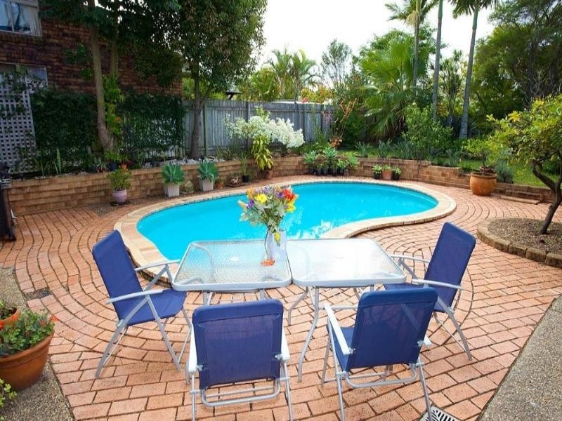 29 Greenwood Street, Wishart QLD 4122