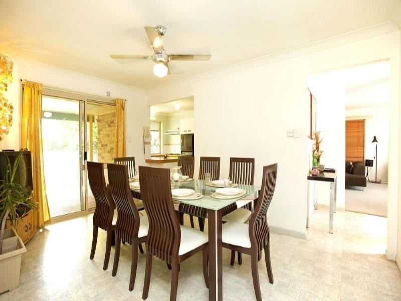 29 Greenwood Street, Wishart QLD 4122