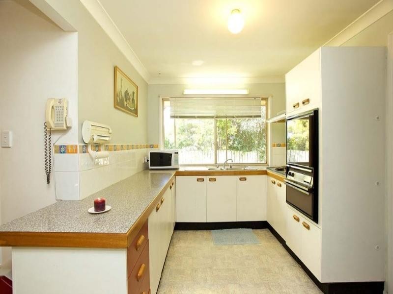 29 Greenwood Street, Wishart QLD 4122