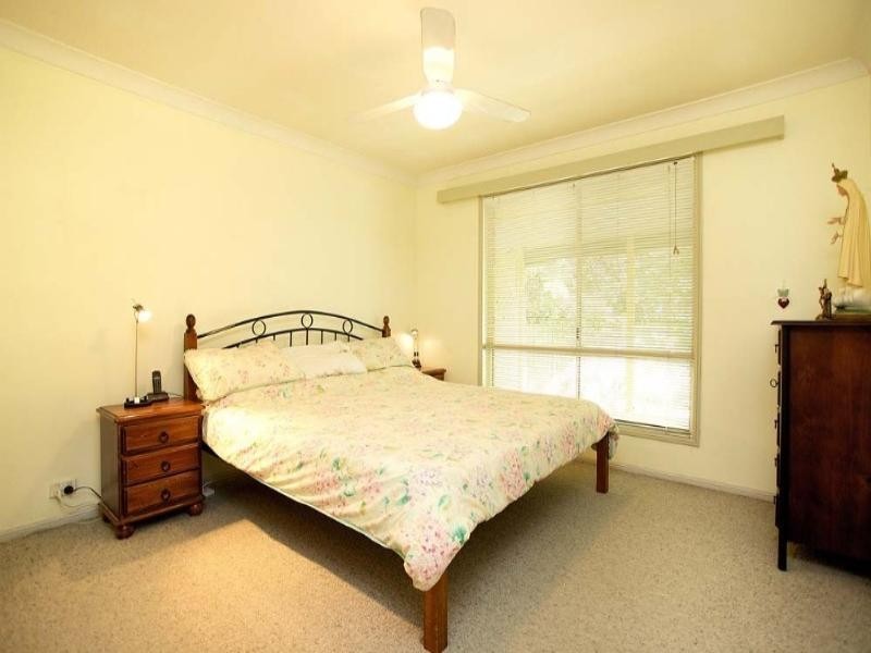 29 Greenwood Street, Wishart QLD 4122