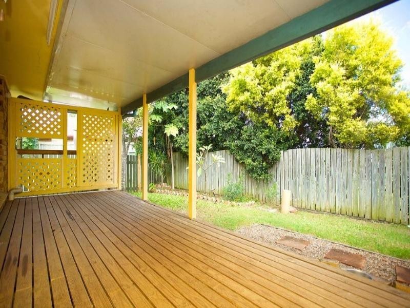 29 Greenwood Street, Wishart QLD 4122