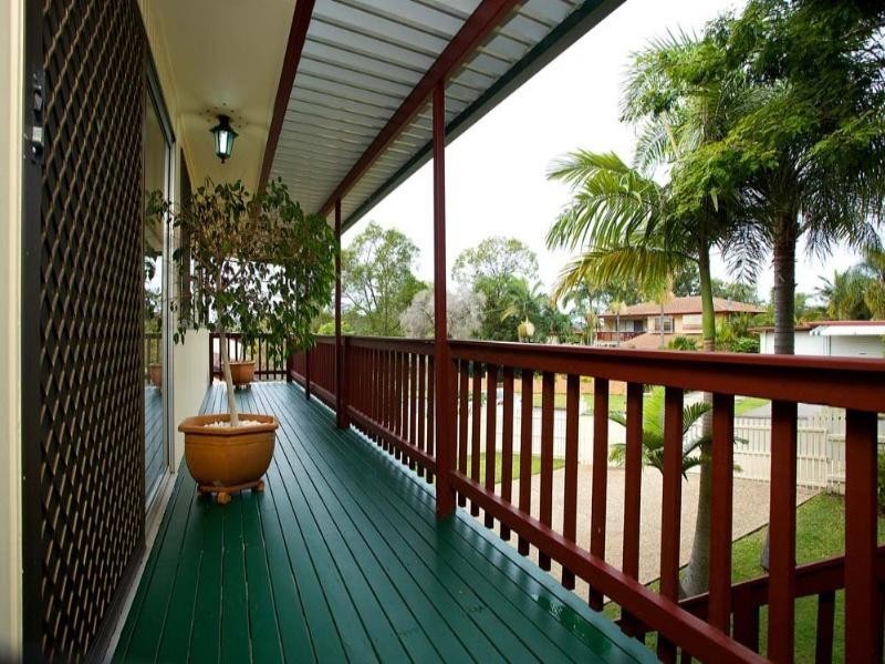 46 Mascar Street, Upper Mount Gravatt QLD 4122