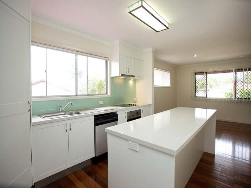 46 Mascar Street, Upper Mount Gravatt QLD 4122