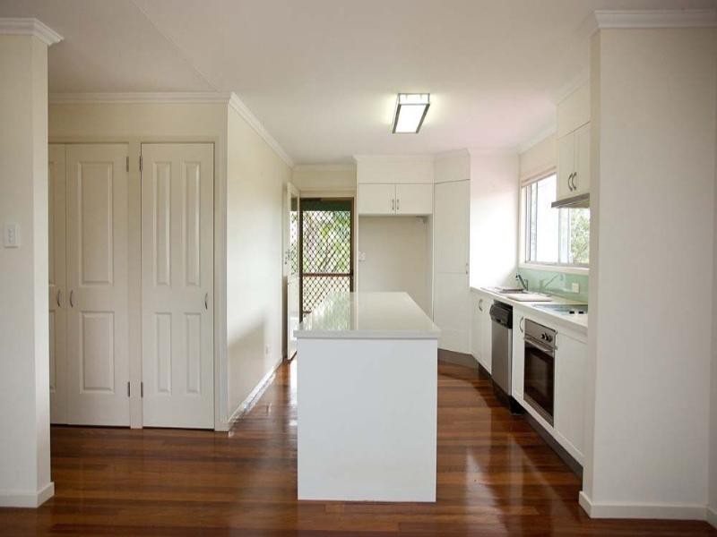 46 Mascar Street, Upper Mount Gravatt QLD 4122