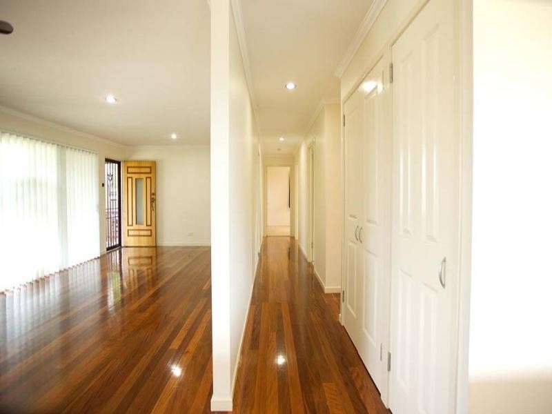 46 Mascar Street, Upper Mount Gravatt QLD 4122