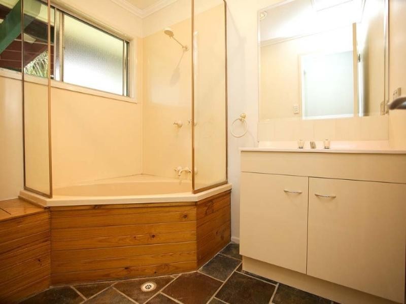 46 Mascar Street, Upper Mount Gravatt QLD 4122