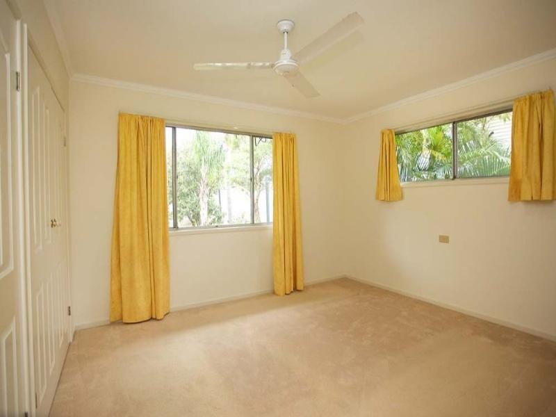 46 Mascar Street, Upper Mount Gravatt QLD 4122