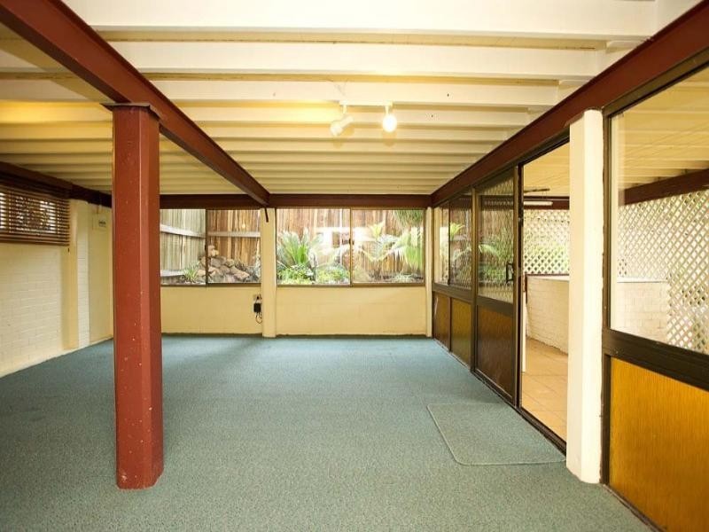 46 Mascar Street, Upper Mount Gravatt QLD 4122