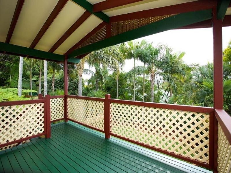 46 Mascar Street, Upper Mount Gravatt QLD 4122