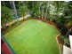 46 Mascar Street, Upper Mount Gravatt QLD 4122
