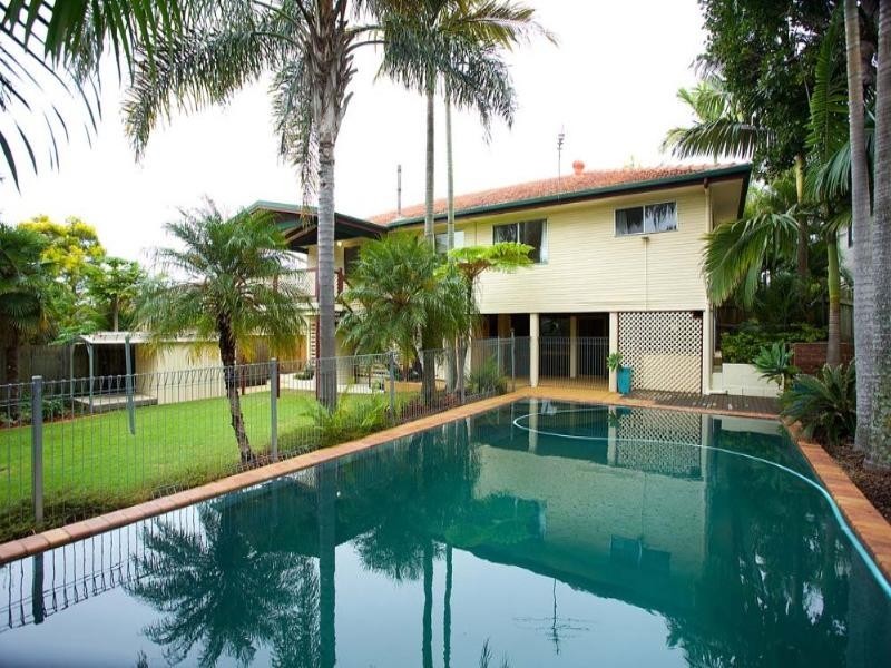 46 Mascar Street, Upper Mount Gravatt QLD 4122