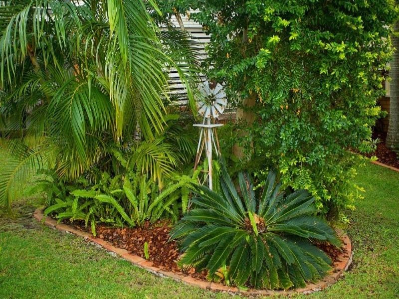 46 Mascar Street, Upper Mount Gravatt QLD 4122