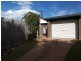 2 Gonzales Street, Macgregor QLD 4109