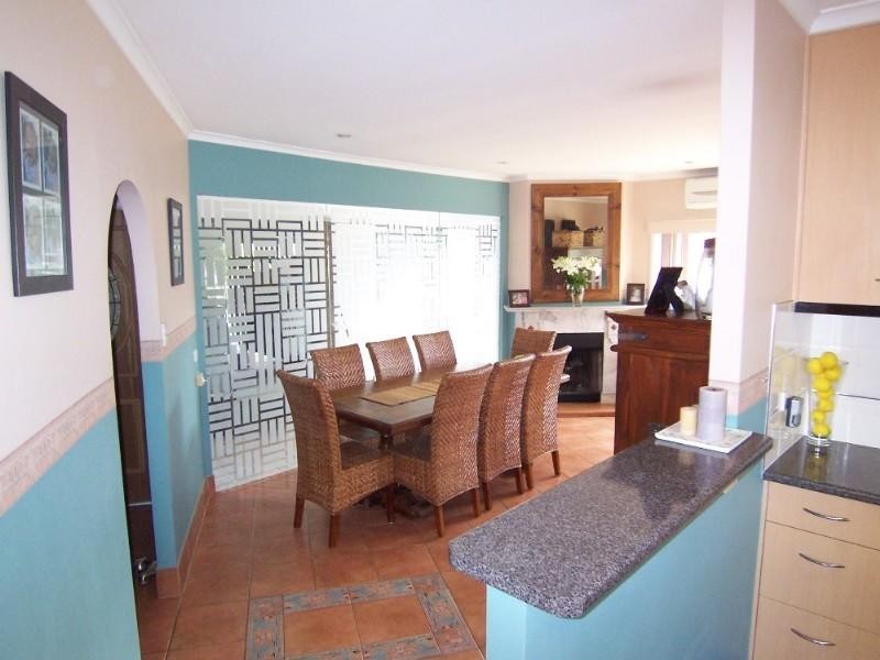 2 Gonzales Street, Macgregor QLD 4109