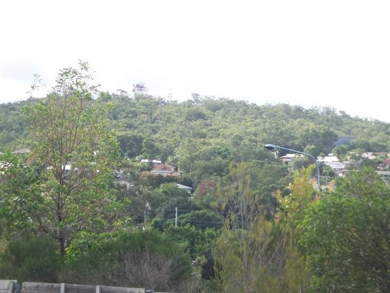 2 Gonzales Street, Macgregor QLD 4109