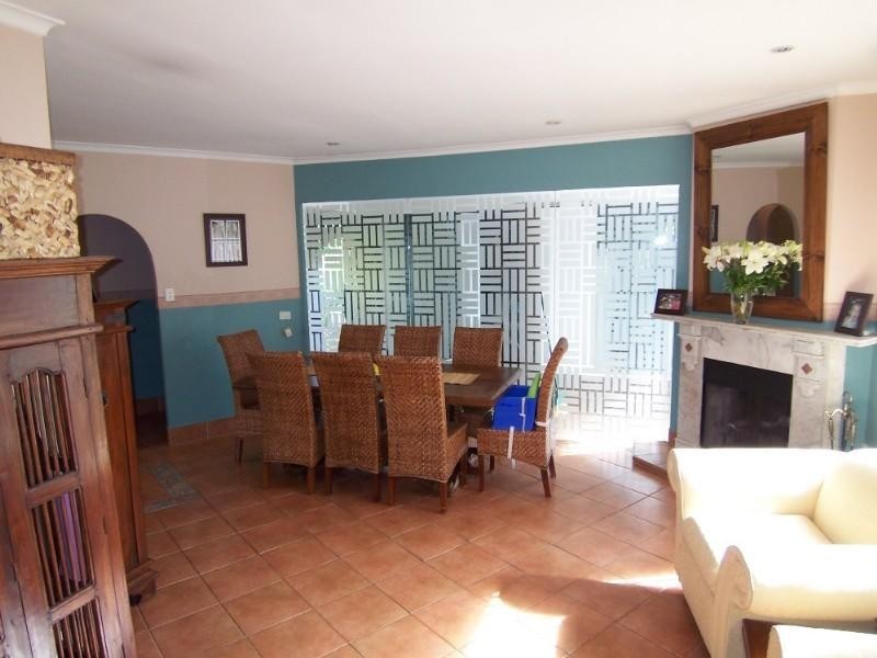 2 Gonzales Street, Macgregor QLD 4109