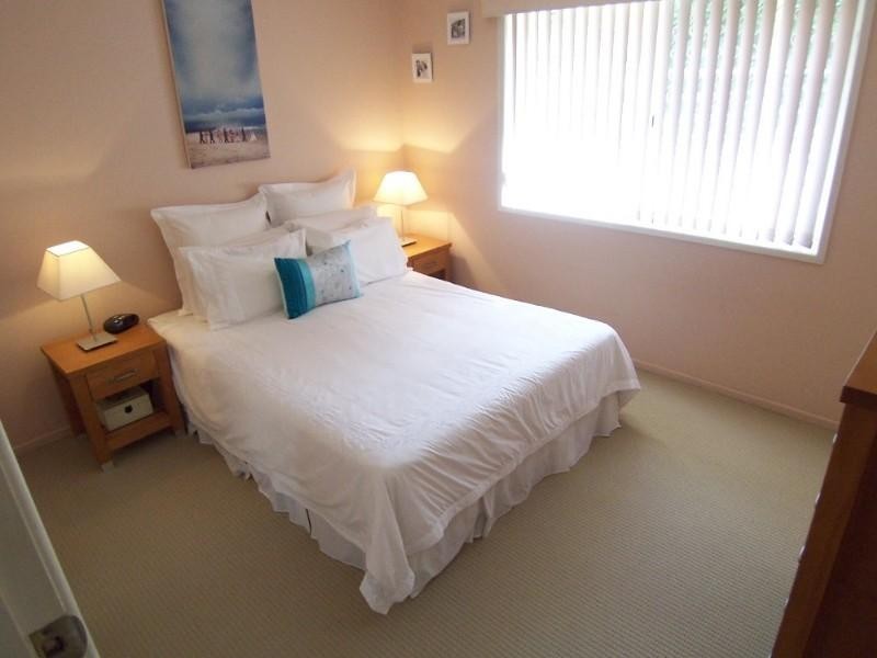 2 Gonzales Street, Macgregor QLD 4109