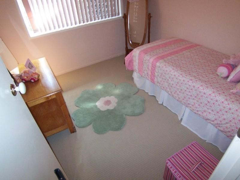 2 Gonzales Street, Macgregor QLD 4109