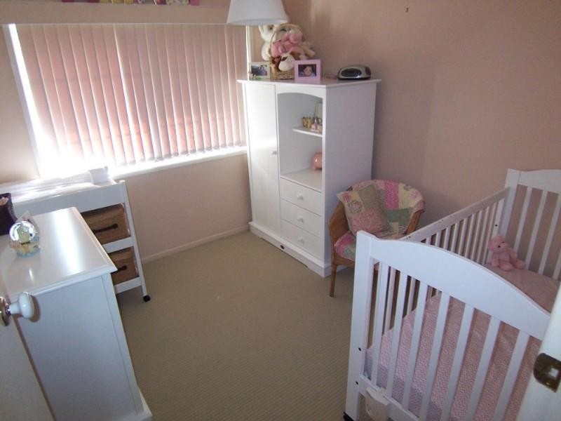 2 Gonzales Street, Macgregor QLD 4109