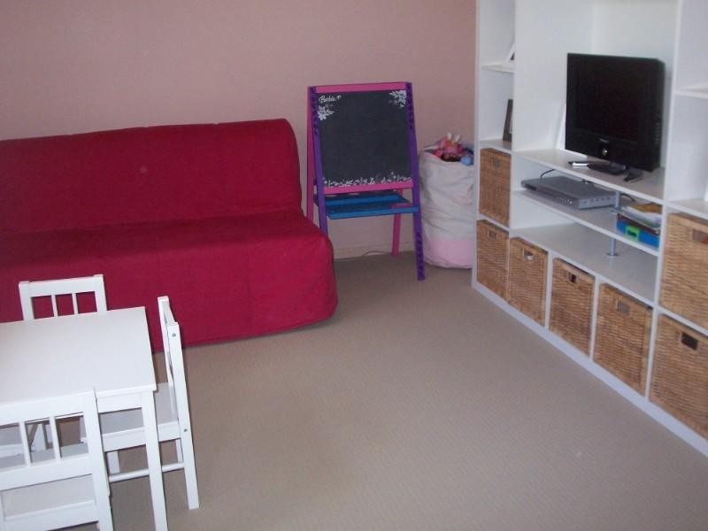 2 Gonzales Street, Macgregor QLD 4109