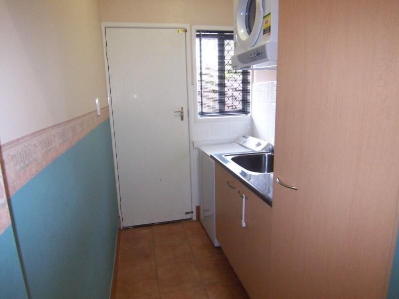 2 Gonzales Street, Macgregor QLD 4109