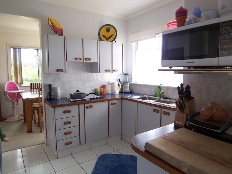 28 Croxley Street, Upper Mount Gravatt QLD 4122