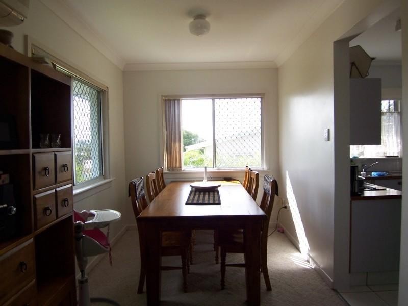 28 Croxley Street, Upper Mount Gravatt QLD 4122