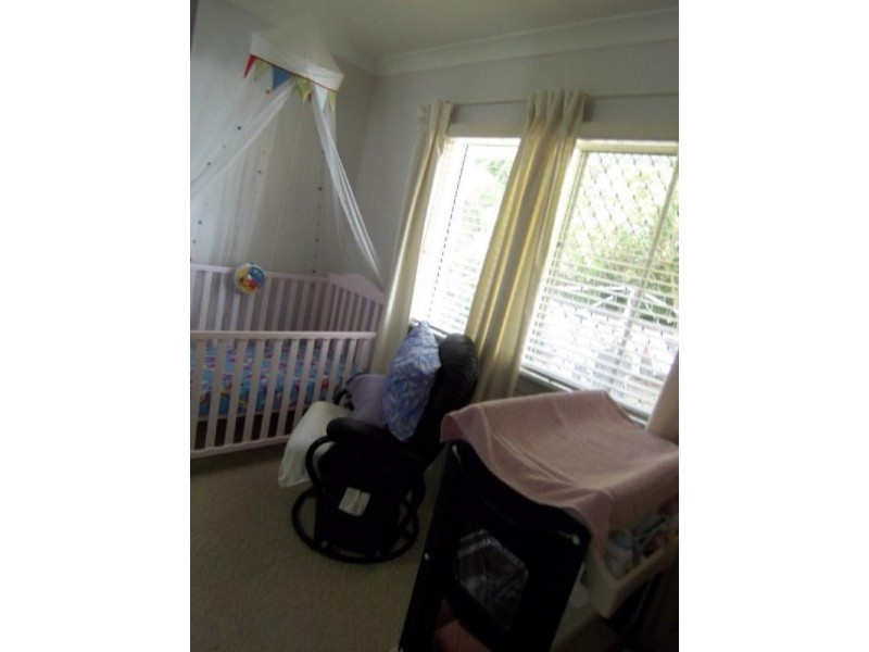 28 Croxley Street, Upper Mount Gravatt QLD 4122