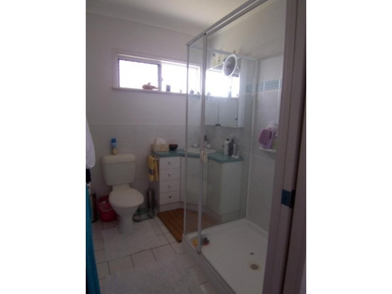 28 Croxley Street, Upper Mount Gravatt QLD 4122