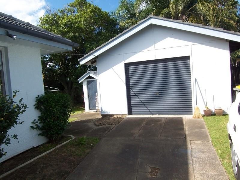 28 Croxley Street, Upper Mount Gravatt QLD 4122