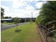 28 Croxley Street, Upper Mount Gravatt QLD 4122