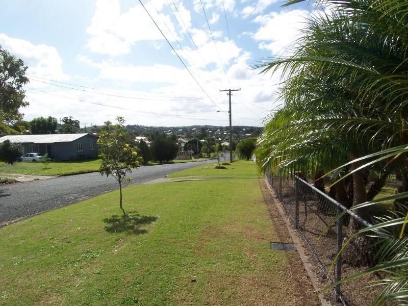 28 Croxley Street, Upper Mount Gravatt QLD 4122