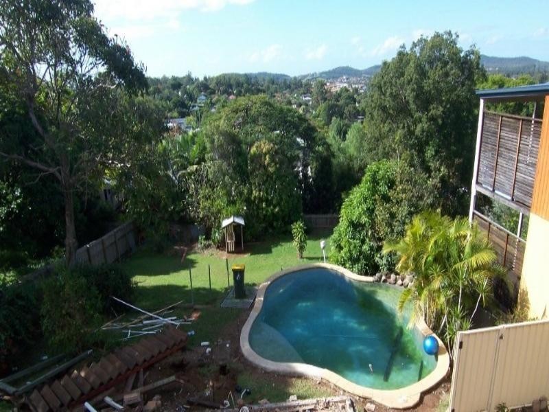 87 Hoff Street, Mount Gravatt East QLD 4122