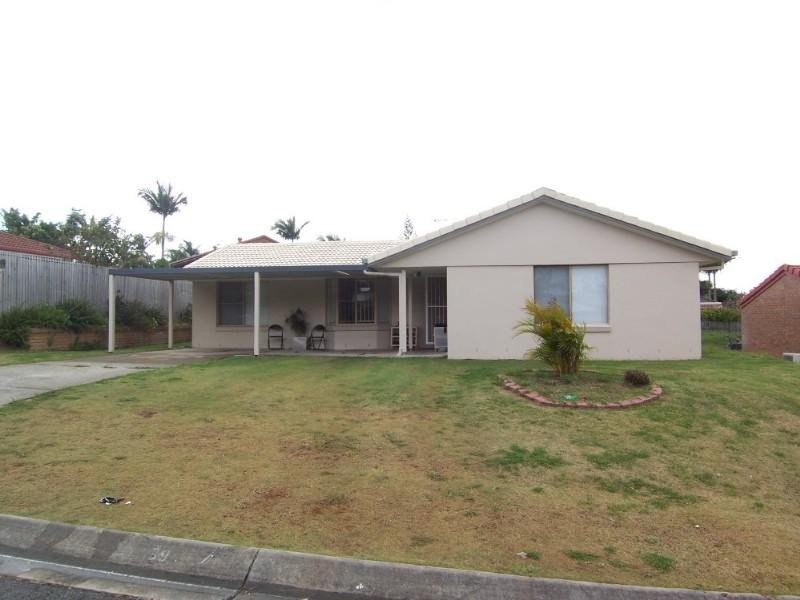 19 Goorari Street, Eight Mile Plains QLD 4113