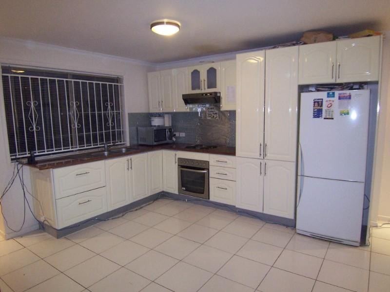 19 Goorari Street, Eight Mile Plains QLD 4113