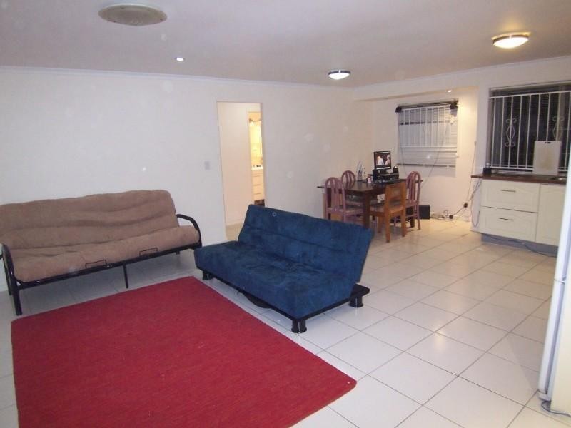 19 Goorari Street, Eight Mile Plains QLD 4113