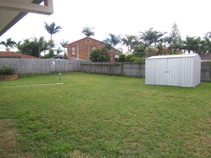 19 Goorari Street, Eight Mile Plains QLD 4113